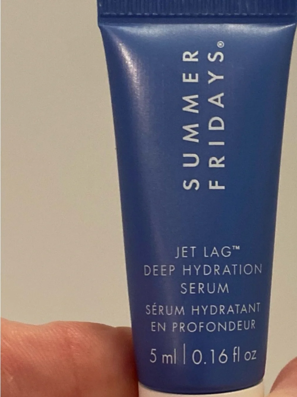 GLAMGLOW Mini Masks Summer Fridays Mini Set & More